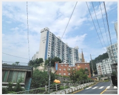  2024Ÿ��59885 ���� ���빮�� ������10�� 33, 101�� 14��1403ȣ (ȫ����,�ص�����Ʈ)    ����Ʈ���