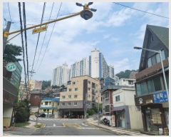  2024Ÿ��59885 ���� ���빮�� ������10�� 33, 101�� 14��1403ȣ (ȫ����,�ص�����Ʈ)    ����Ʈ���