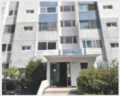  2024Ÿ��59885 ���� ���빮�� ������10�� 33, 101�� 14��1403ȣ (ȫ����,�ص�����Ʈ)    ����Ʈ���