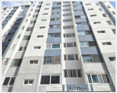  2024Ÿ��59885 ���� ���빮�� ������10�� 33, 101�� 14��1403ȣ (ȫ����,�ص�����Ʈ)    ����Ʈ���