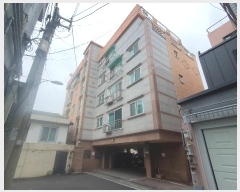  2024Ÿ��60397  �ټ���(����)���