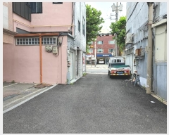  2024Ÿ��60397  �ټ���(����)���