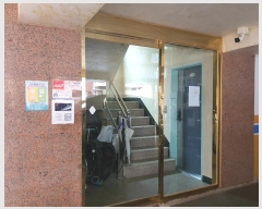  2024Ÿ��60397  �ټ���(����)���