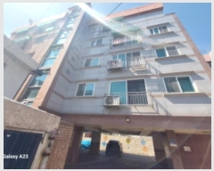  2024Ÿ��60397  �ټ���(����)���