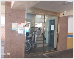  2024Ÿ��60397  �ټ���(����)���