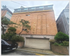  2024Ÿ��60496 ���� ���빮�� �����27�� 11, 1��101ȣ (����,�ﺸ�����)     �ټ���,������