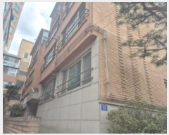  2024Ÿ��60496 ���� ���빮�� �����27�� 11, 1��101ȣ (����,�ﺸ�����)     �ټ���,������