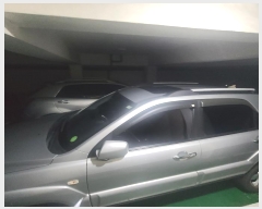  2024Ÿ��60496 ���� ���빮�� �����27�� 11, 1��101ȣ (����,�ﺸ�����)     �ټ���,������