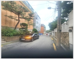  2024Ÿ��60496 ���� ���빮�� �����27�� 11, 1��101ȣ (����,�ﺸ�����)     �ټ���,������