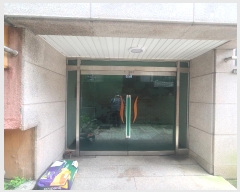  2024Ÿ��60496 ���� ���빮�� �����27�� 11, 1��101ȣ (����,�ﺸ�����)     �ټ���,������