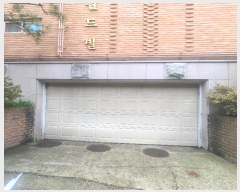  2024Ÿ��60496 ���� ���빮�� �����27�� 11, 1��101ȣ (����,�ﺸ�����)     �ټ���,������