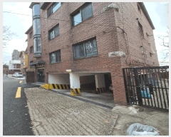  2024Ÿ��61277 ���� ���빮�� �Ͼ����� 1-748       ���ð��