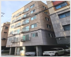  2024Ÿ61673   ͳη 196-1, 601ȣ (Ż絿,þ14)     ټ,