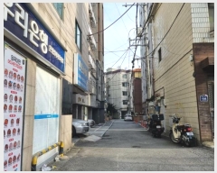  2024Ÿ61673   ͳη 196-1, 601ȣ (Ż絿,þ14)     ټ,