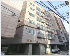  2024Ÿ61673   ͳη 196-1, 601ȣ (Ż絿,þ14)     ټ,