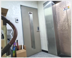  2024Ÿ61673   ͳη 196-1, 601ȣ (Ż絿,þ14)     ټ,