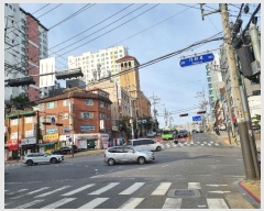  2024Ÿ61673   ͳη 196-1, 601ȣ (Ż絿,þ14)     ټ,