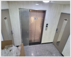  2024Ÿ61673   ͳη 196-1, 601ȣ (Ż絿,þ14)     ټ,