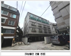  2024Ÿ61949  빮  81-19, 6601ȣ      ,繫ǰ