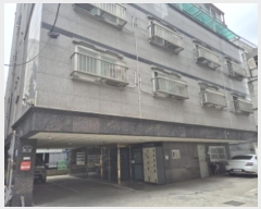  2024Ÿ61949  빮  81-19, 6601ȣ      ,繫ǰ