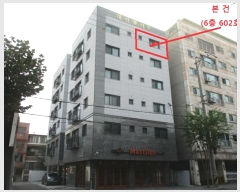  2024Ÿ62324    32, 6602ȣ (̵,ź)     ټ,