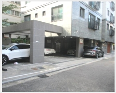  2024Ÿ62324    32, 6602ȣ (̵,ź)     ټ,