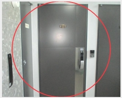  2024Ÿ62324    32, 6602ȣ (̵,ź)     ټ,