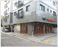  2024Ÿ62324    32, 6602ȣ (̵,ź)     ټ,