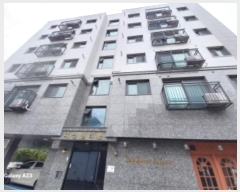  2024Ÿ62324    32, 6602ȣ (̵,ź)     ټ,