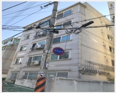  2024Ÿ62485   2 9, 4401ȣ      ټ,