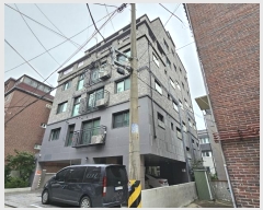  2024Ÿ��62621 ���� ������ ���ͻ�9�� 21, 4��401ȣ (���굿,�ݰ�����)     �ټ���,������