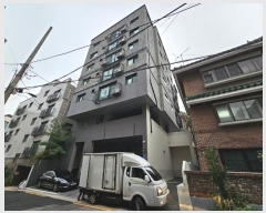  2024Ÿ��62621 ���� ������ ���ͻ�9�� 21, 4��401ȣ (���굿,�ݰ�����)     �ټ���,������