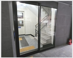  2024Ÿ��62621 ���� ������ ���ͻ�9�� 21, 4��401ȣ (���굿,�ݰ�����)     �ټ���,������