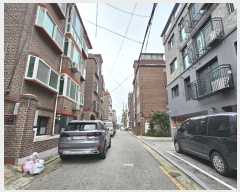  2024Ÿ��62621 ���� ������ ���ͻ�9�� 21, 4��401ȣ (���굿,�ݰ�����)     �ټ���,������