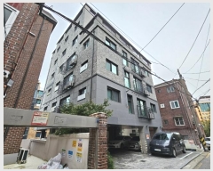  2024Ÿ��62621 ���� ������ ���ͻ�9�� 21, 4��401ȣ (���굿,�ݰ�����)     �ټ���,������