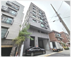  2024Ÿ��62621 ���� ������ ���ͻ�9�� 21, 4��401ȣ (���굿,�ݰ�����)     �ټ���,������