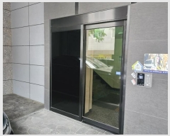  2024Ÿ��62621 ���� ������ ���ͻ�9�� 21, 4��401ȣ (���굿,�ݰ�����)     �ټ���,������