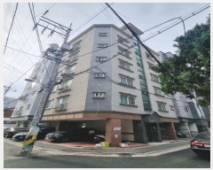  2024Ÿ62690    122-10, 3302ȣ (,ݰ)     ټ,