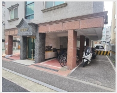  2024Ÿ62690    122-10, 3302ȣ (,ݰ)     ټ,