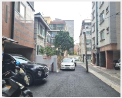  2024Ÿ62690    122-10, 3302ȣ (,ݰ)     ټ,