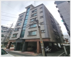  2024Ÿ62690    122-10, 3302ȣ (,ݰ)     ټ,