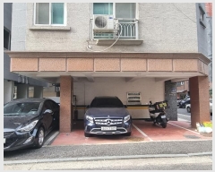  2024Ÿ62690    122-10, 3302ȣ (,ݰ)     ټ,