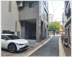  2024Ÿ62690    122-10, 3302ȣ (,ݰ)     ټ,