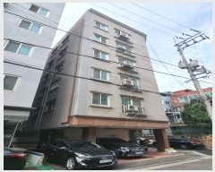  2024Ÿ62690    122-10, 3302ȣ (,ݰ)     ټ,