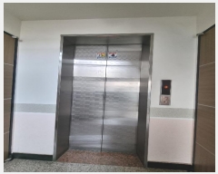  2024Ÿ62690    122-10, 3302ȣ (,ݰ)     ټ,