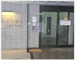 2024Ÿ��62966 ���� ���빮�� ���Ϸ� 545, 6��604ȣ (ȫ����,���������̵�)     �ټ���,������