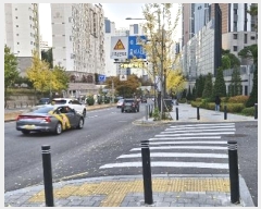  2024Ÿ��62966 ���� ���빮�� ���Ϸ� 545, 6��604ȣ (ȫ����,���������̵�)     �ټ���,������