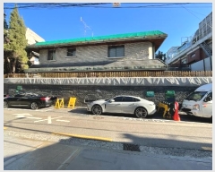  2024Ÿ��63051  ���ð��