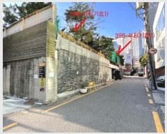  2024Ÿ��63051  ���ð��