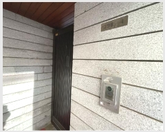  2024Ÿ��63051  ���ð��